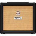 Orange O-TONE 40 - 40 Watt Combo Amp - Black - MusicMarket
