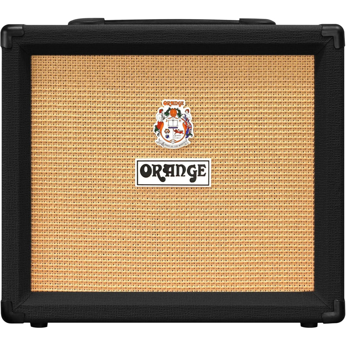 Orange O-TONE 40 - 40 Watt Combo Amp - Black - MusicMarket
