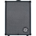 Darkglass DG210A Microtubes 500 2x10 Bass Combo Amp - MusicMarket