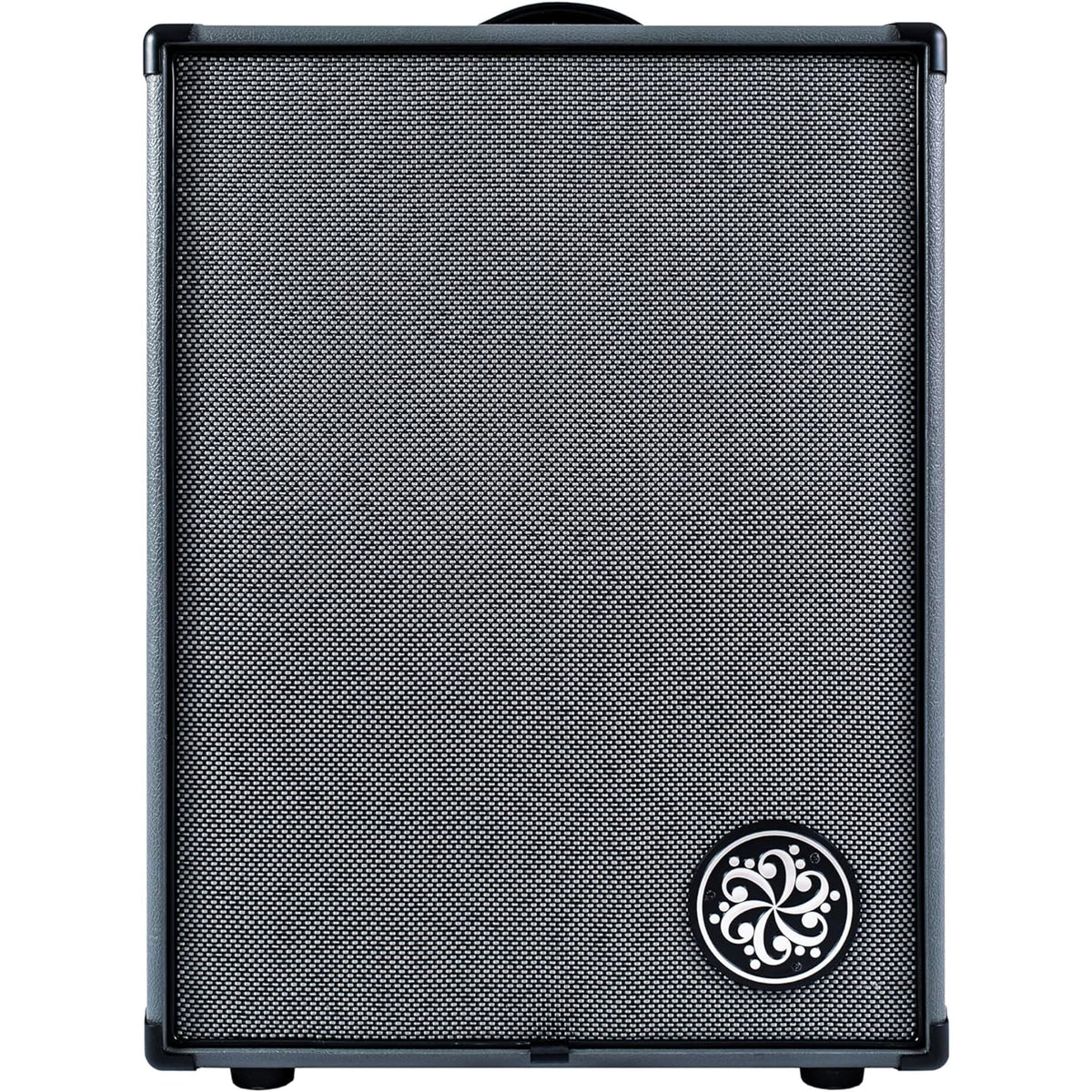 Darkglass DG210A Microtubes 500 2x10 Bass Combo Amp - MusicMarket