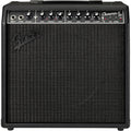Fender Champion II 50 Blackout Guitar Combo Amplifier, 50W, 120V - MusicMarket