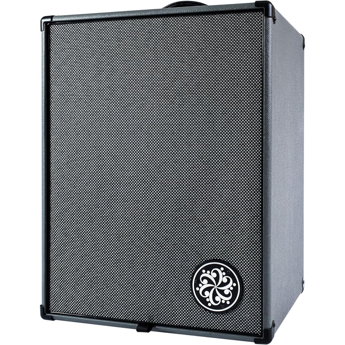 Darkglass DG210A Microtubes 500 2x10 Bass Combo Amp - View 2 | MusicMarket
