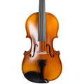 John Jukez Model 202 15" Viola - MusicMarket