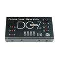 Coiks DC7 V2 Guitar Pedal Power Supply - MusicMarket