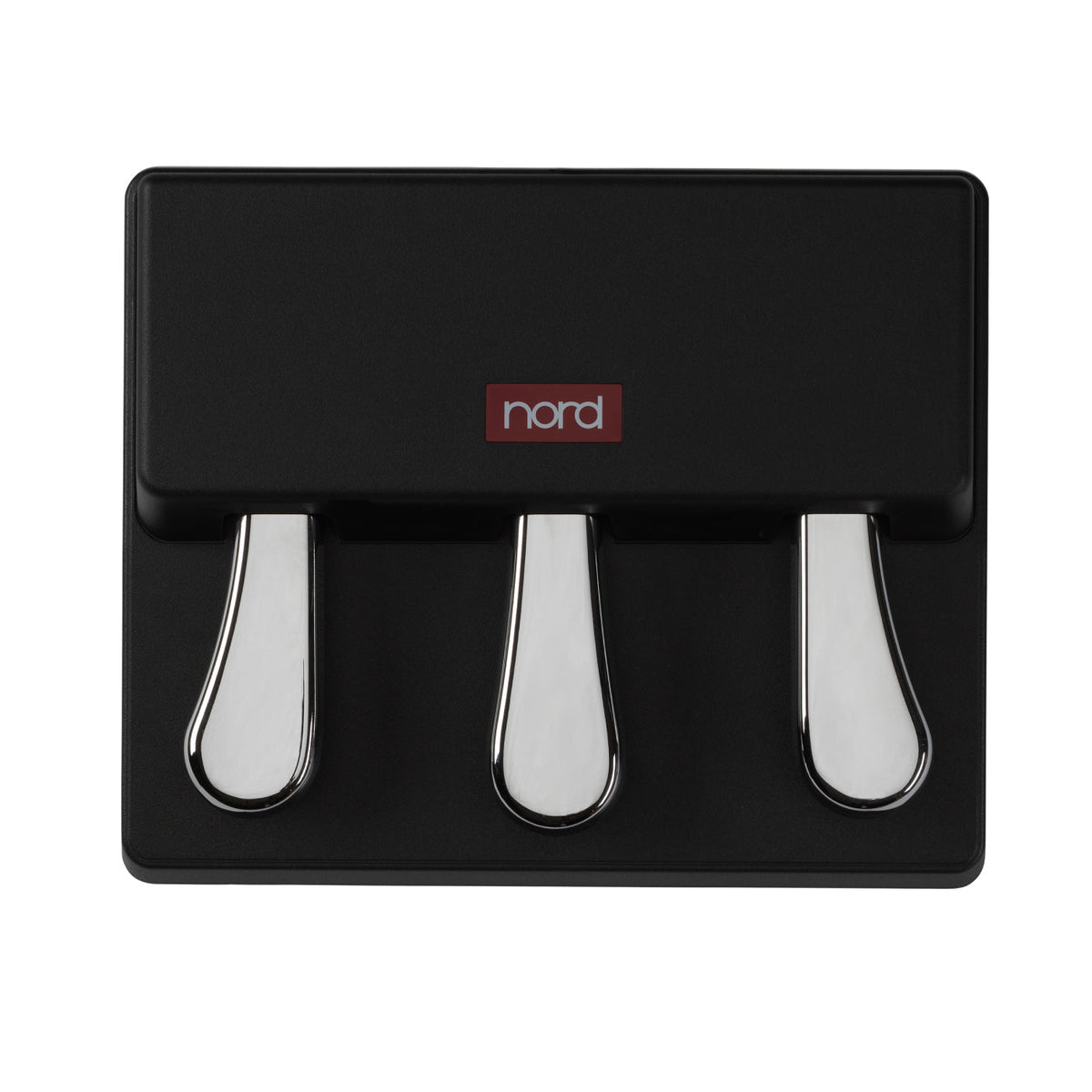 Nord Stage 4 Performance Bundle - View 6 | MusicMarket