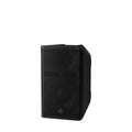 Yamaha DXR10MKIII 10-Inch 1100-Watts Powered Speaker - MusicMarket