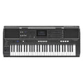 Yamaha PSR-I610 61-key Arranger Keyboard - MusicMarket
