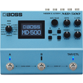 Boss MD-500 Modulation Guitar Effects Unit - Mint, Open Box - MusicMarket