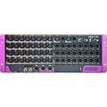 Violet Audio dMix 128 Digital Rack Mixer - MusicMarket