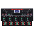 BOSS RC-505 MK2 Tabletop Loop Station - Mint, Open Box - MusicMarket