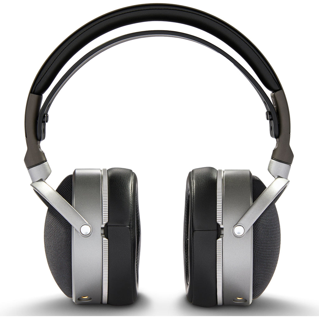 Audeze LCD-S20 Closed-Back Headphone - MusicMarket