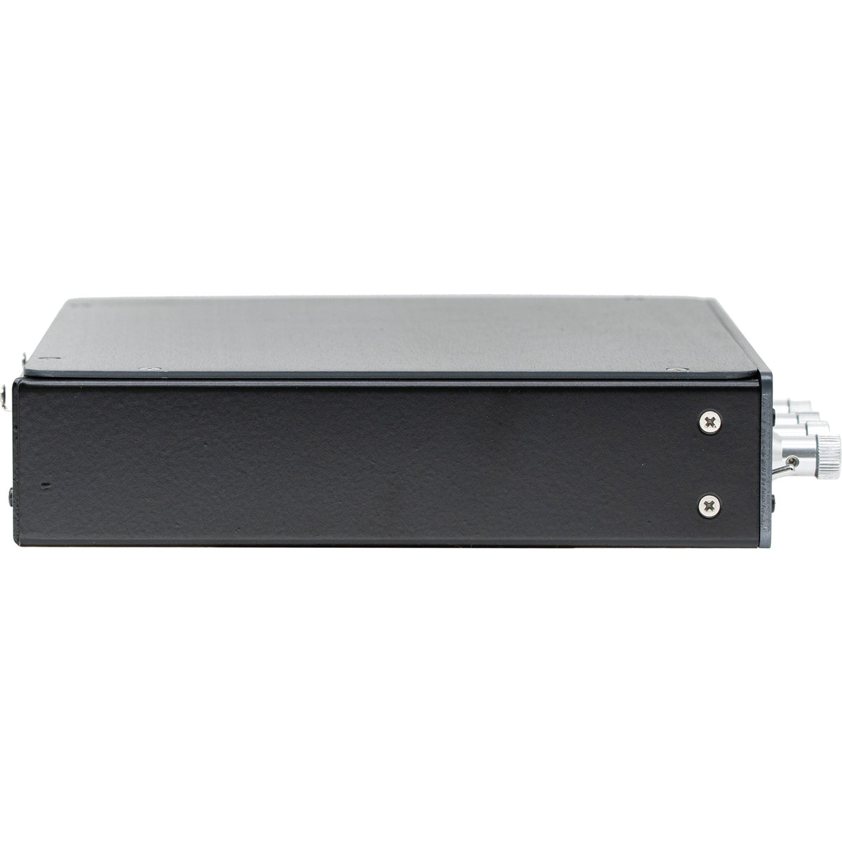 AEA 1029 Stereo VCA Half Rack Compressor - View 7 | MusicMarket