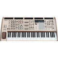 Arturia Polybrute 12 Polyphonic Analog Synthesizer - MusicMarket