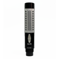 Samar Audio Design AL95 Passive Figure 8 Ribbon Microphone - MusicMarket