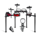 Alesis Nitro Pro Kit Electronic Drum Kit - MusicMarket