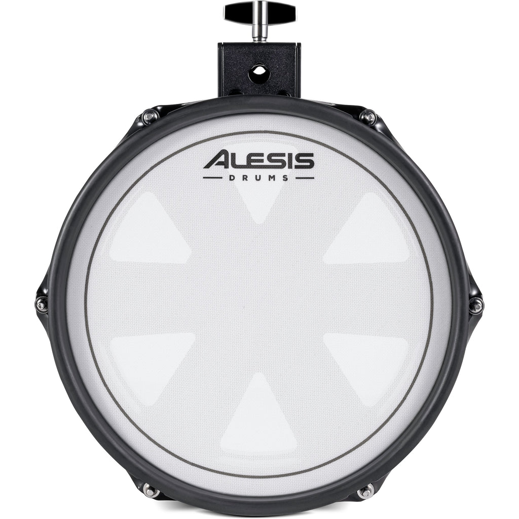 Alesis Nitro Pro Kit Electronic Drum Kit - View 10 | MusicMarket
