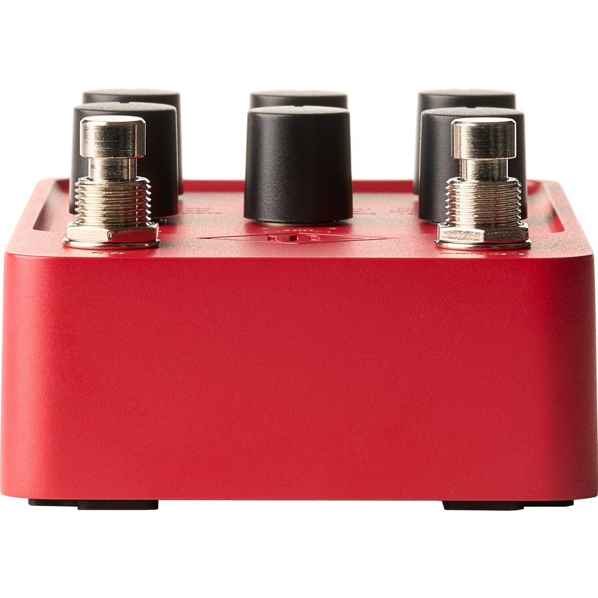 Universal Audio ANTI 1992 High Gain Amp Pedal - View 3 | MusicMarket