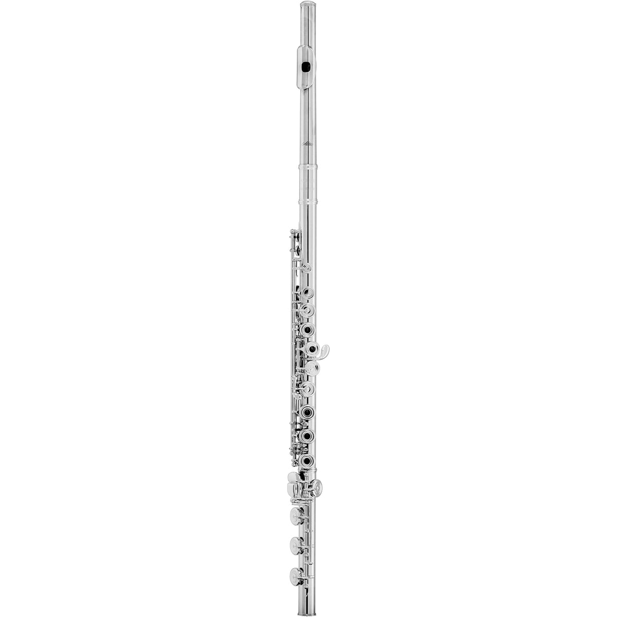 Azumi AZ1SRBO Intermediate Flute - MusicMarket