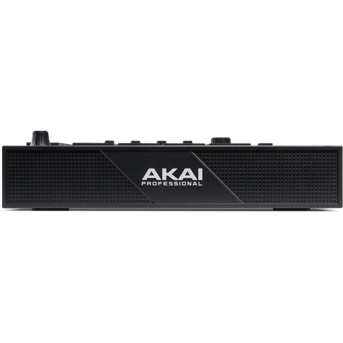 Akai Professional MPC Live 3 Sequencing Drum Machine - View 4 | MusicMarket