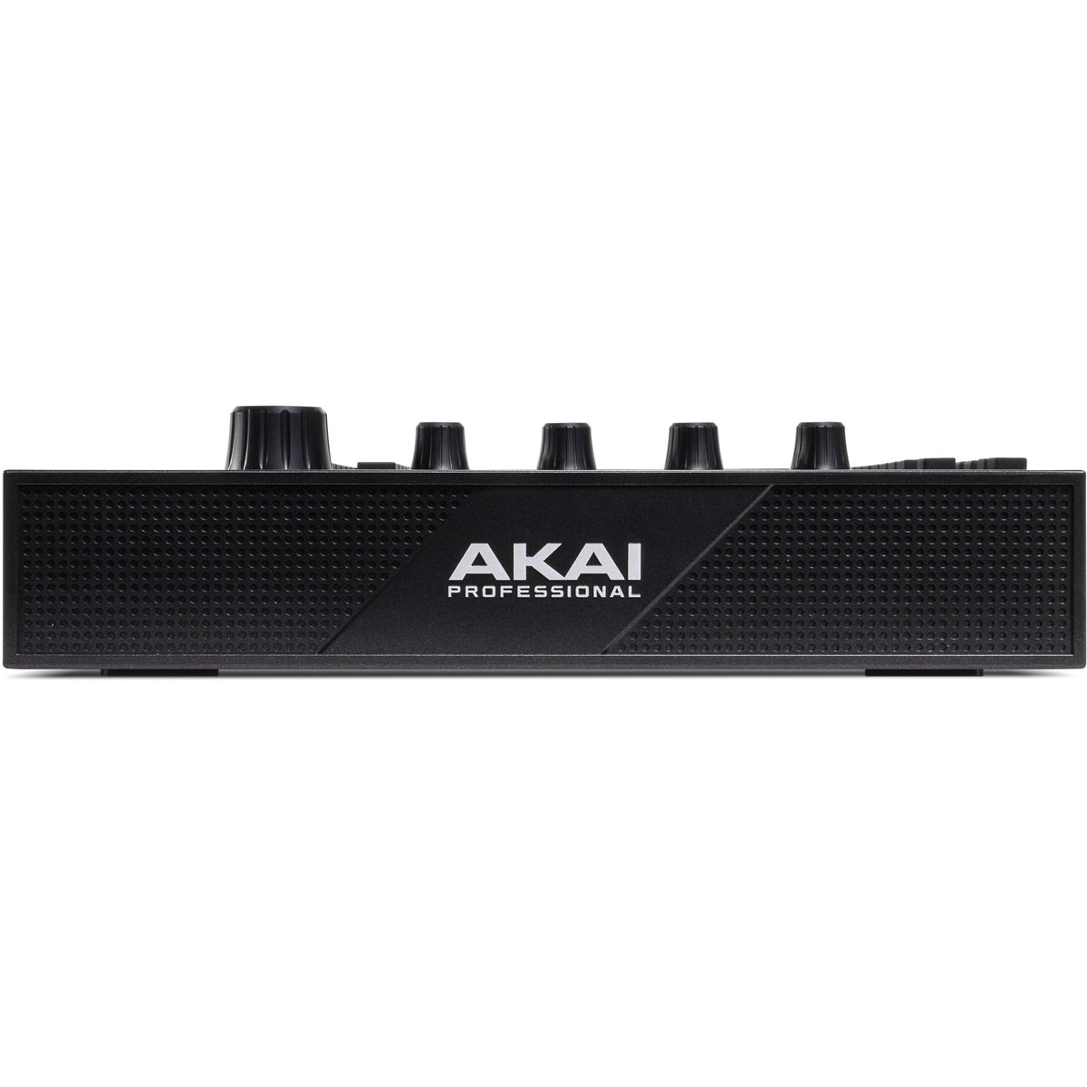 Akai Professional MPC Live 3 Sequencing Drum Machine - View 6 | MusicMarket