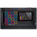 Akai Professional MPC Live 3 Sequencing Drum Machine - MusicMarket