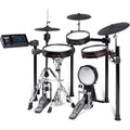 Alesis Strata Club 7 Piece Electronic Kit - MusicMarket