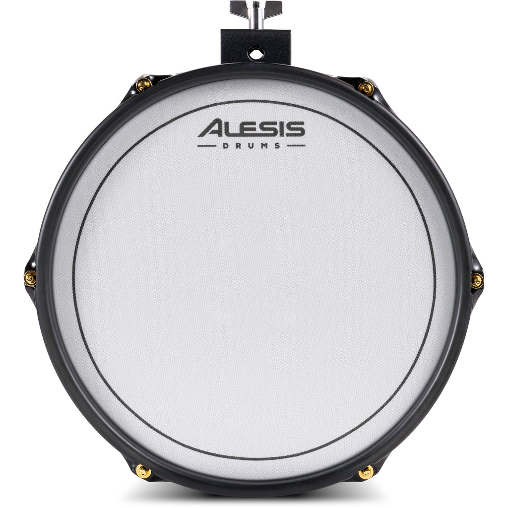 Alesis Strata Club 7 Piece Electronic Kit - View 9 | MusicMarket