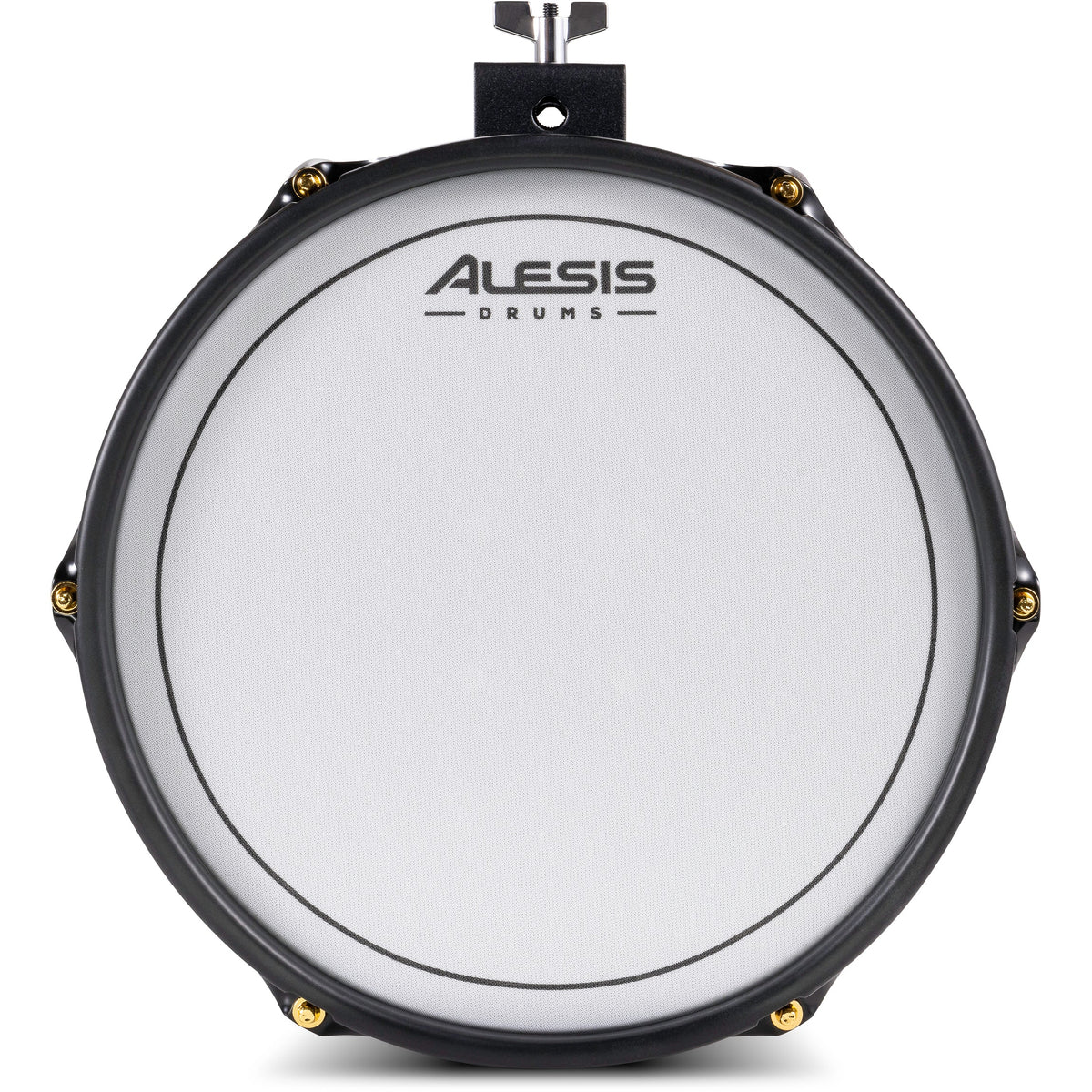 Alesis Strata Club 7 Piece Electronic Kit - View 9 | MusicMarket