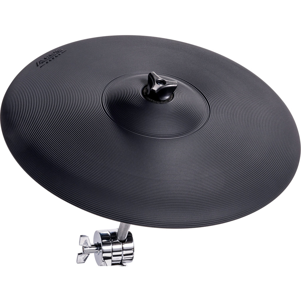 Alesis Strata Core Electronic Drum Kit - View 7 | MusicMarket