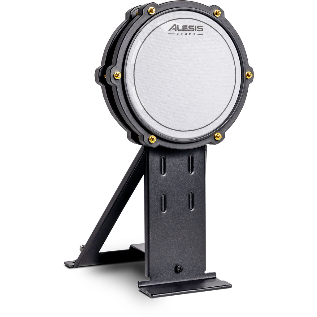 Alesis Strata Core Electronic Drum Kit - View 5 | MusicMarket