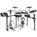 Alesis Strata Core Electronic Drum Kit - MusicMarket