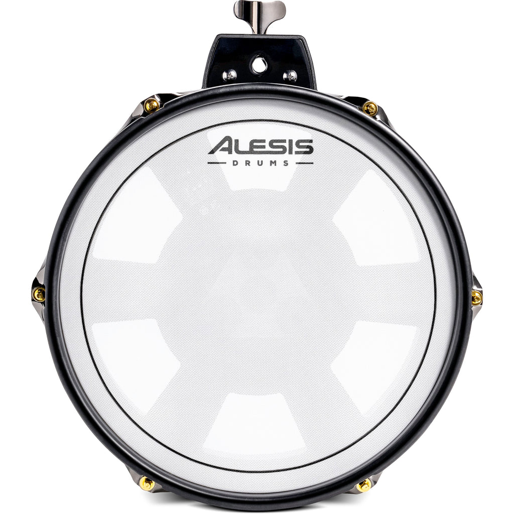 Alesis Strata Core Electronic Drum Kit - View 10 | MusicMarket