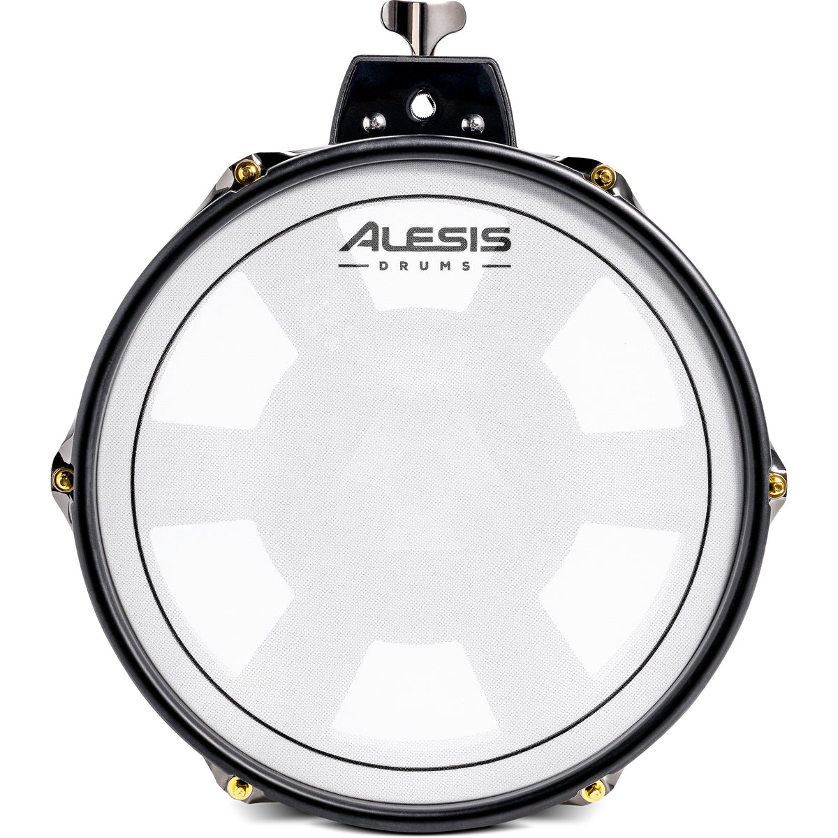 Alesis Strata Core Electronic Drum Kit - View 10 | MusicMarket