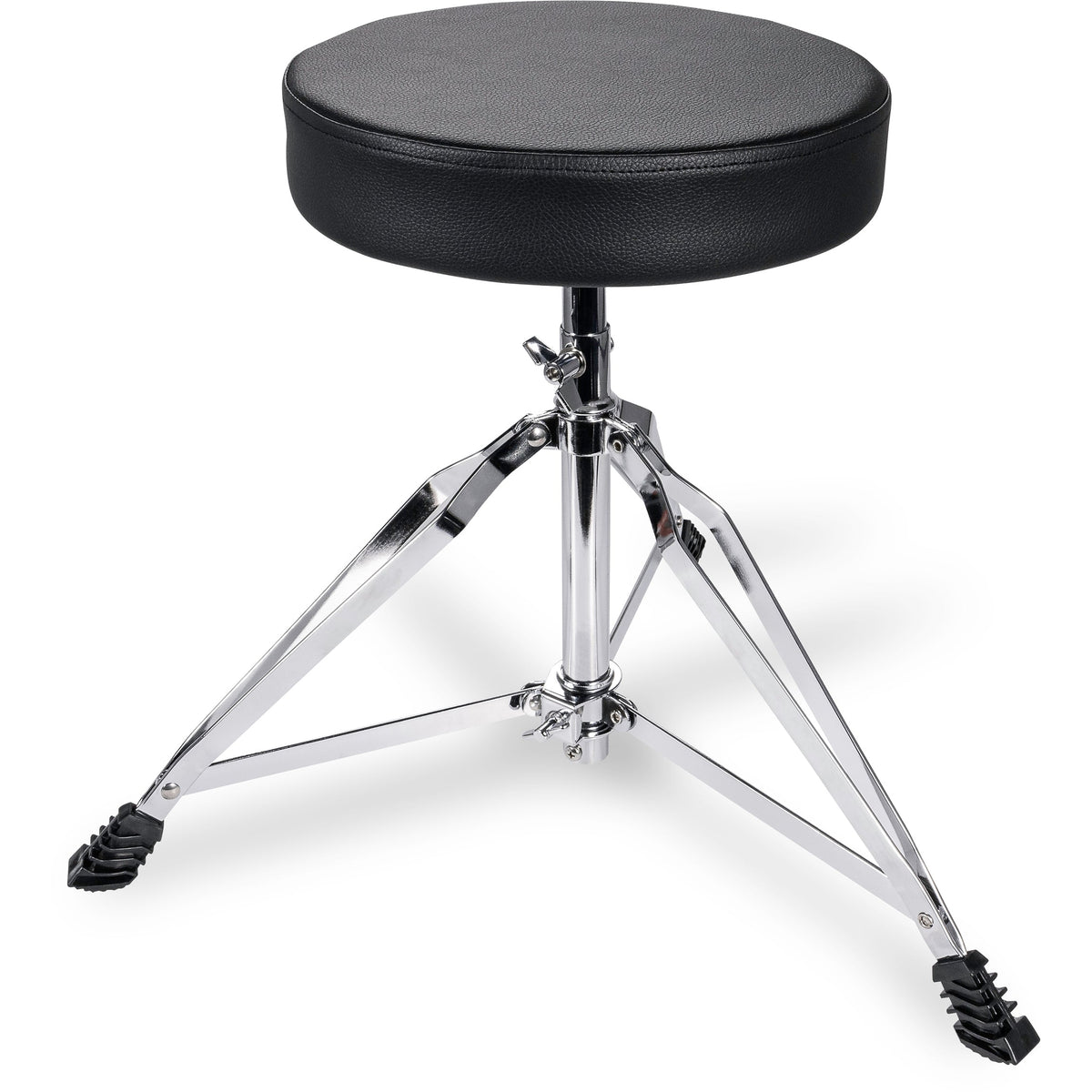 Alesis Turbo Pro Electronic Drum Kit - View 13 | MusicMarket