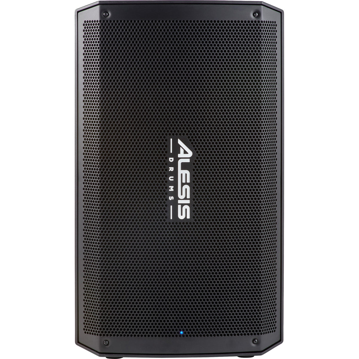 Alesis Strike Amp 12 MK2 2500-Watt Electronic Drum Amplifier with Bluetooth - View 4 | MusicMarket