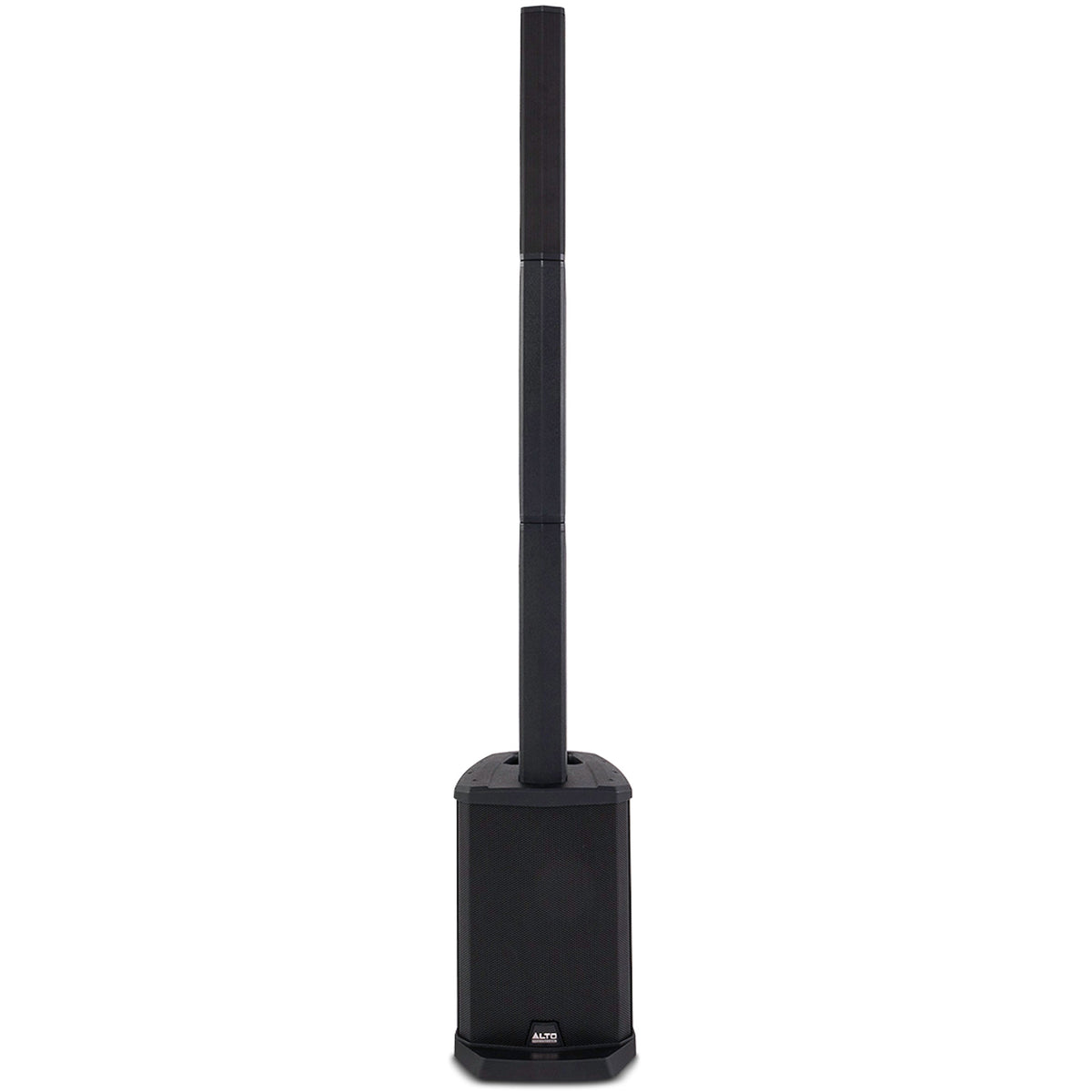 Alto Professional TS108C Portable Powered PA Speaker - View 2 | MusicMarket