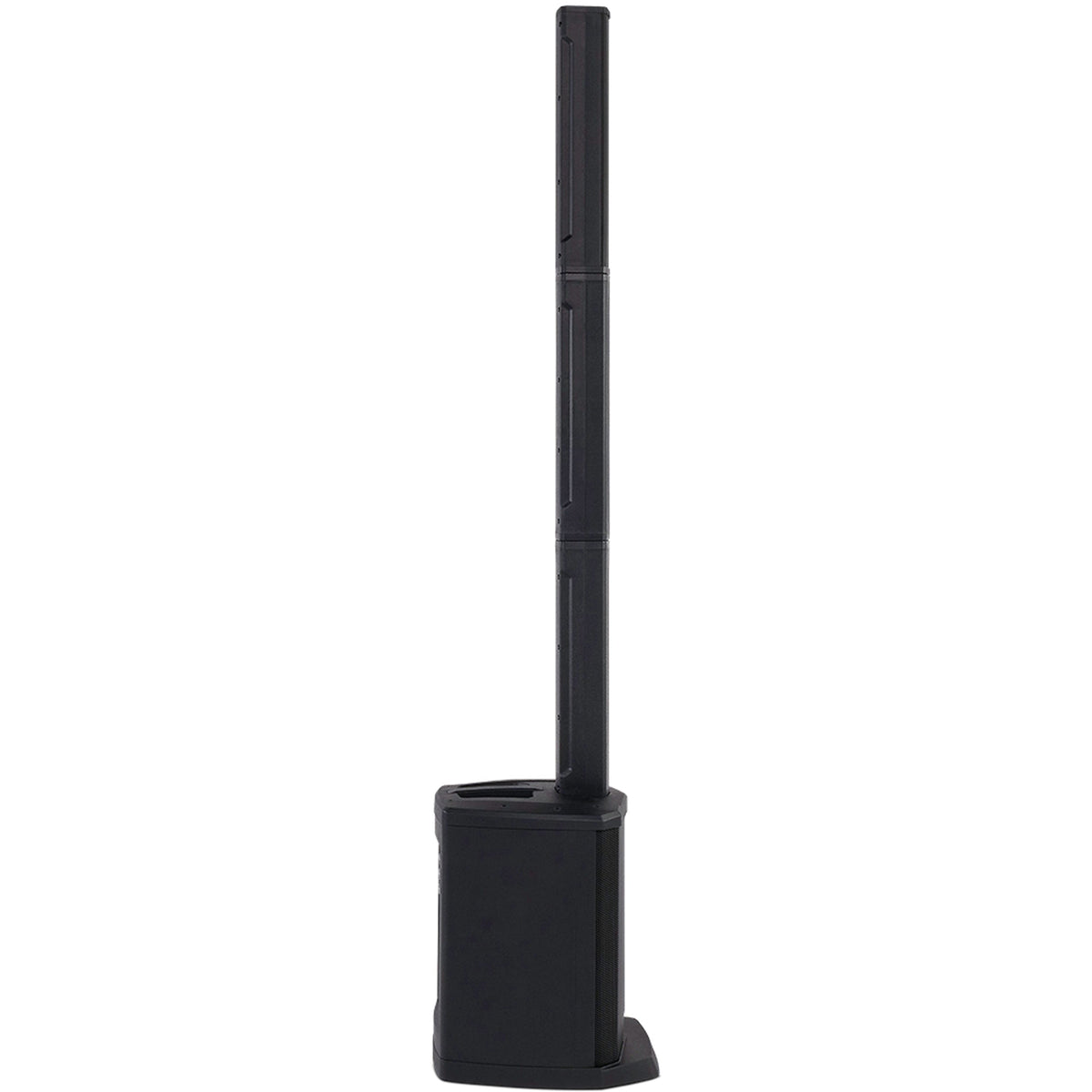 Alto Professional TS108C Portable Powered PA Speaker - View 3 | MusicMarket