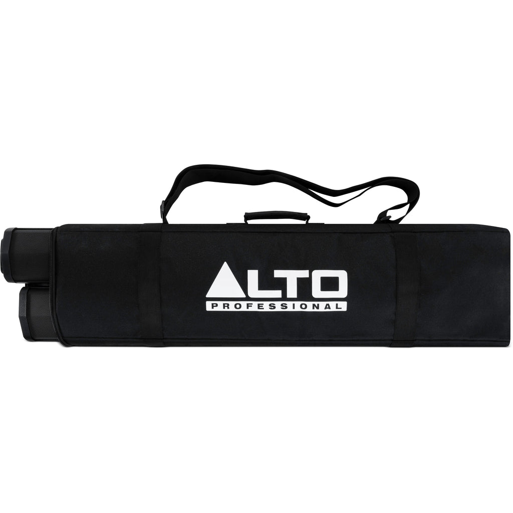 Alto Professional TS112C Portable PA Speaker - View 8 | MusicMarket
