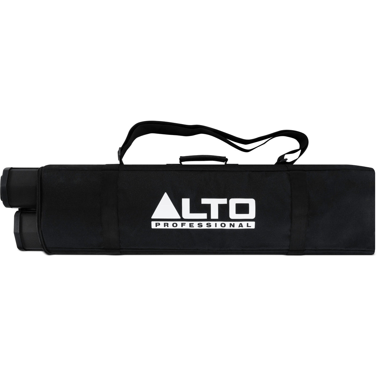 Alto Professional TS112C Portable PA Speaker - View 8 | MusicMarket
