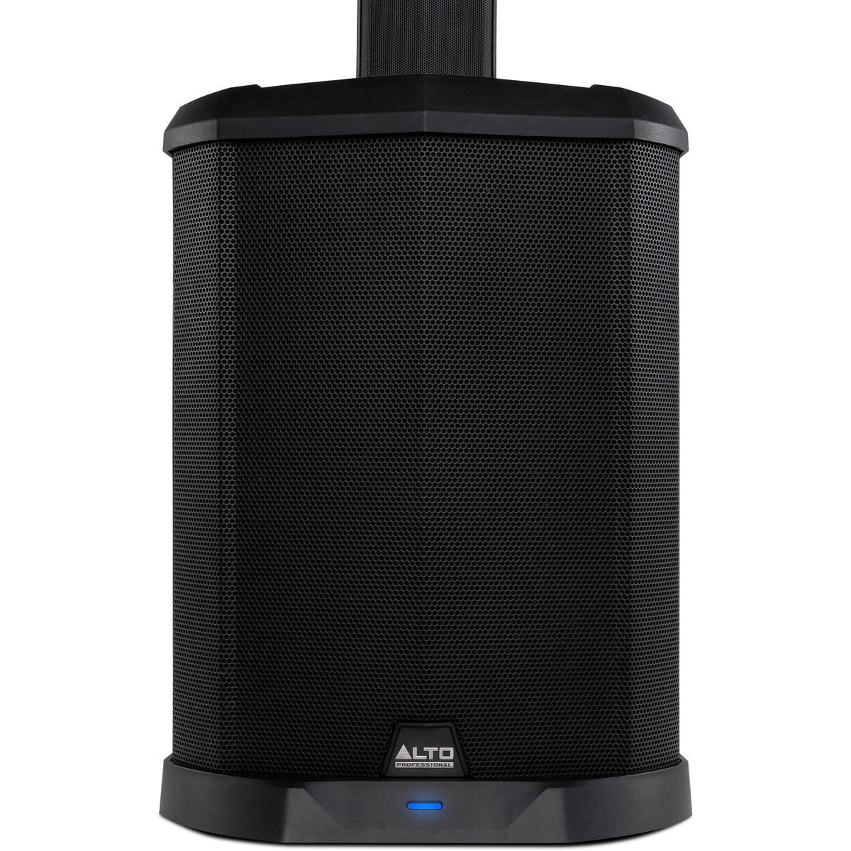 Alto Professional TS112C Portable PA Speaker - View 5 | MusicMarket