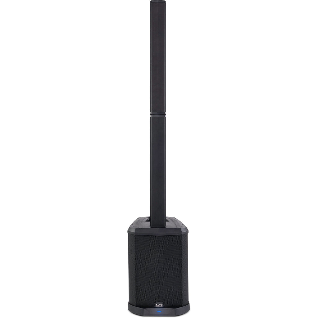 Alto Professional TS112C Portable PA Speaker - MusicMarket