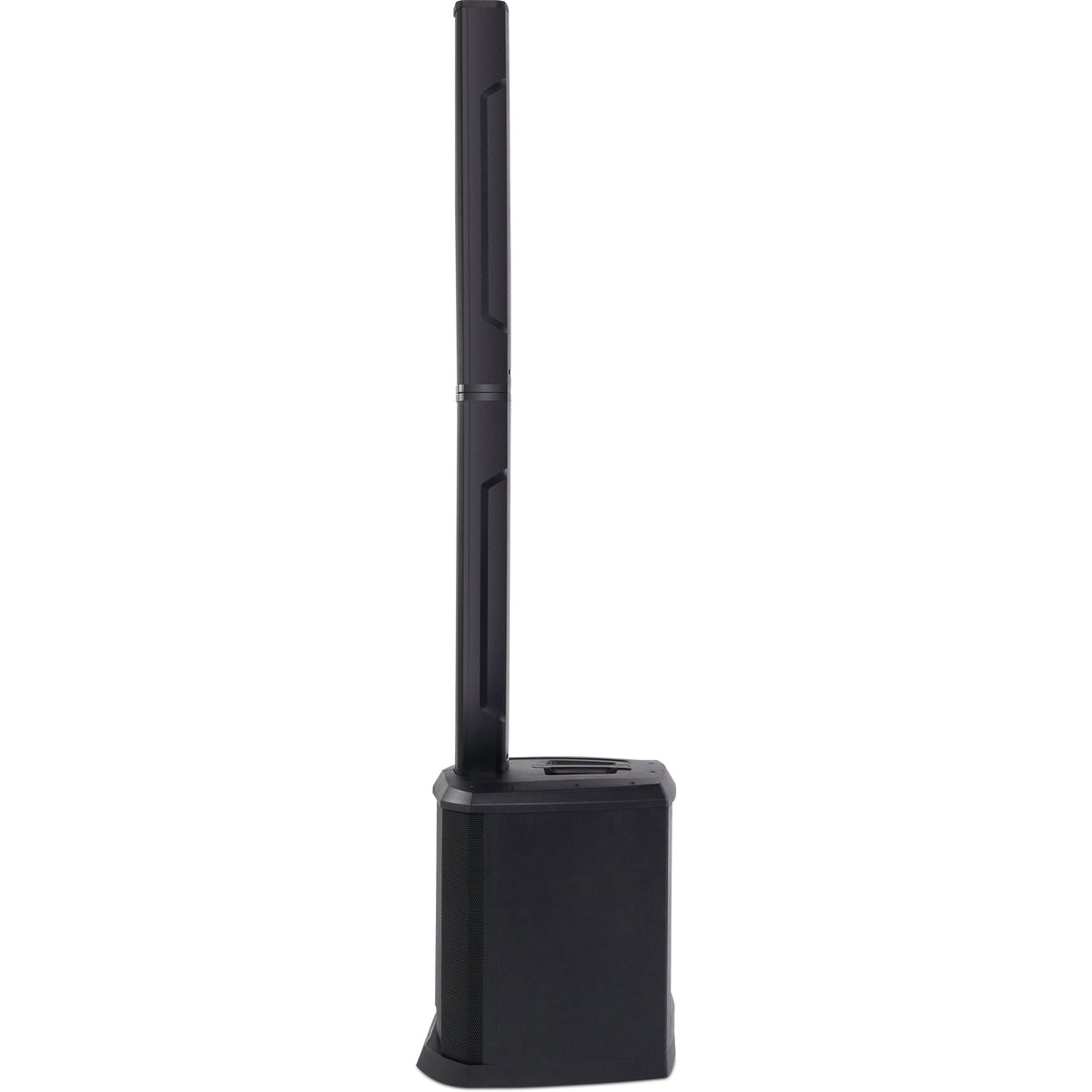 Alto Professional TS112C Portable PA Speaker - View 3 | MusicMarket