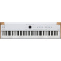 Arturia Astrolab 88 Hammer-Action Stage Keyboard - MusicMarket