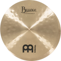 Meinl Byzance Series 15” Extra Hammered HiHat - MusicMarket