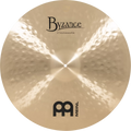 Meinl Byzance Series 22” Extra Hammered Ride - MusicMarket