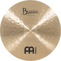 Meinl Byzance Series 24” Extra Hammered Ride - MusicMarket