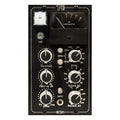TK Audio BC501 Blend Control 500-Series Stereo Compressor Module - MusicMarket