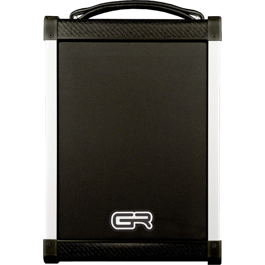 GR Audio BF Acoustic 6 Acoustic Guitar Combo Amp - View 2 | MusicMarket