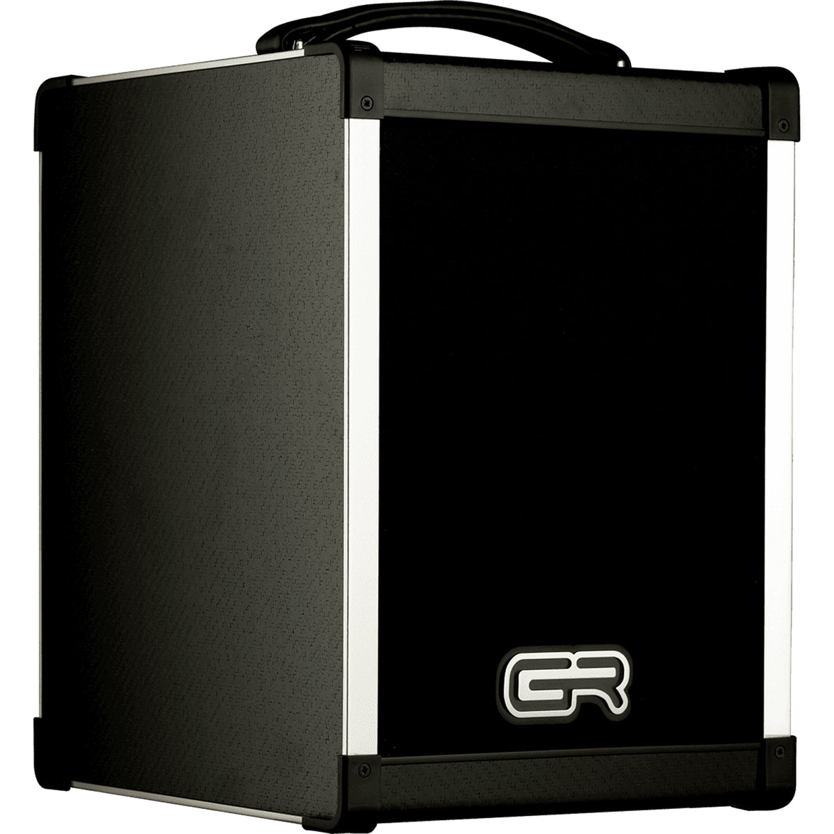 GR Audio BF Acoustic 6 Acoustic Guitar Combo Amp - MusicMarket