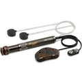 LR Baggs HiFi DNA Pickup System - MusicMarket